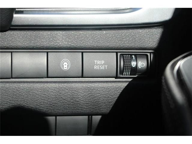 NISSAN X-TRAIL HYBRID 4WD 2022 Image 31