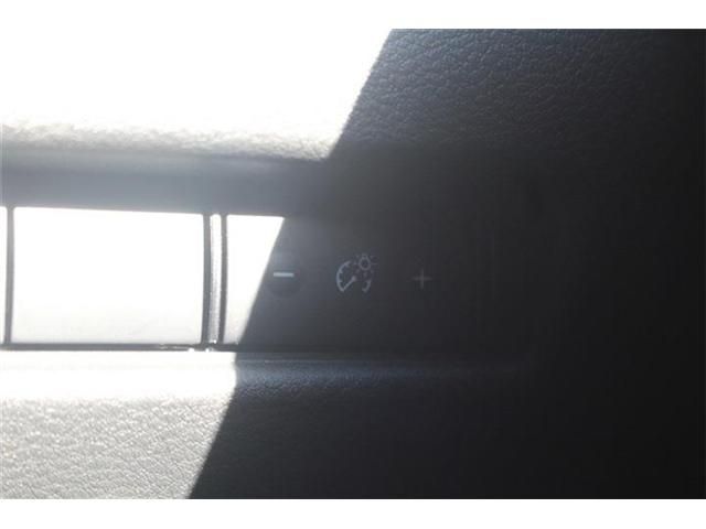 NISSAN X-TRAIL HYBRID 4WD 2022 Image 31