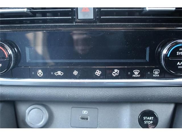 NISSAN X-TRAIL HYBRID 4WD 2022 Image 31