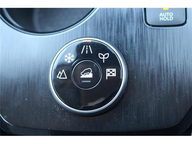 NISSAN X-TRAIL HYBRID 4WD 2022 Image 31