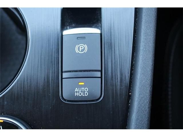 NISSAN X-TRAIL HYBRID 4WD 2022 Image 31