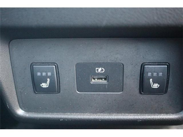 NISSAN X-TRAIL HYBRID 4WD 2022 Image 31