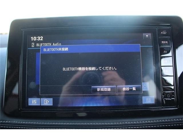 NISSAN X-TRAIL HYBRID 4WD 2022 Image 31