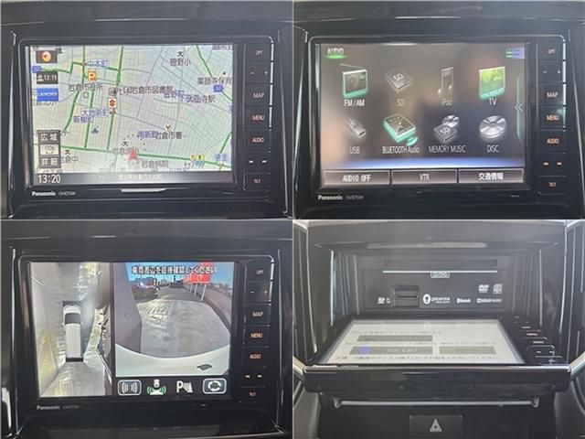 SUZUKI SOLIO BANDIT 2021 Image 31