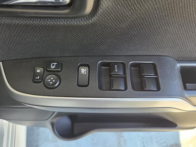 SUZUKI SOLIO BANDIT 2021 Image 31