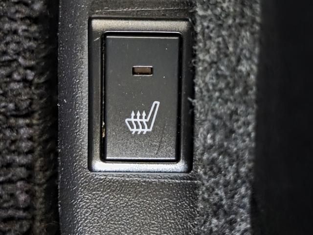 SUZUKI SOLIO BANDIT 2021 Image 31