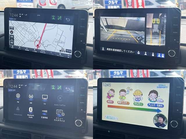 HONDA WR-V 2024 Image 31