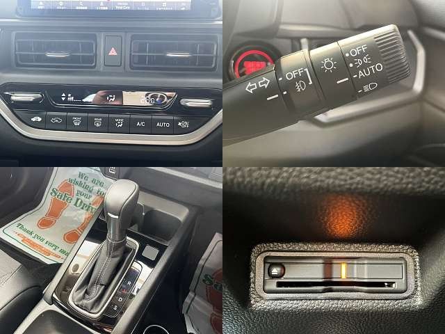 HONDA WR-V 2024 Image 31