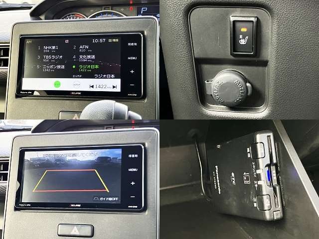 SUZUKI WAGON R 2019 Image 31