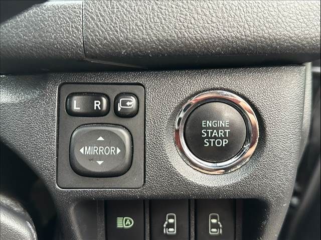 TOYOTA HIACE VAN 4WD 2019 Image 31