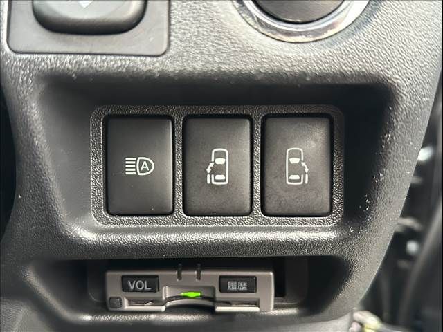 TOYOTA HIACE VAN 4WD 2019 Image 31