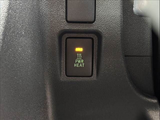 TOYOTA HIACE VAN 4WD 2019 Image 31