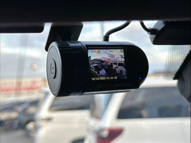 TOYOTA HIACE VAN 4WD 2019 Image 31