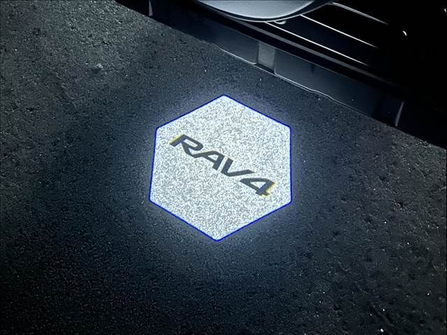 TOYOTA RAV4 4WD 2020 Image 31