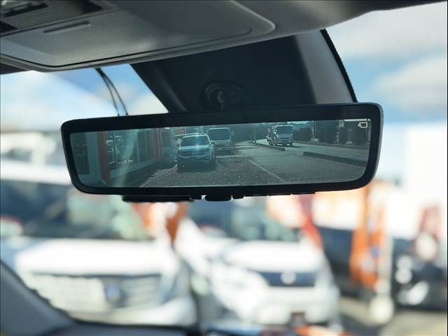 TOYOTA RAV4 4WD 2020 Image 31