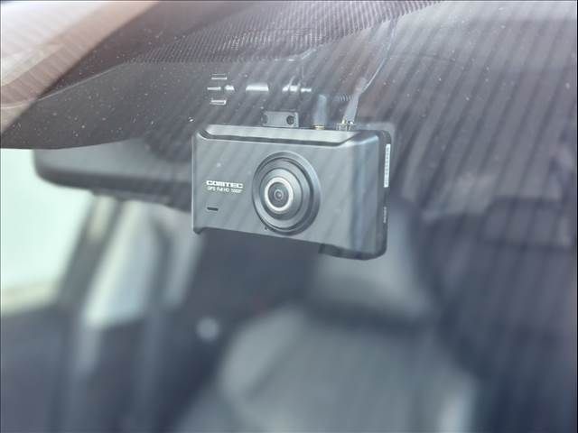 TOYOTA RAV4 4WD 2020 Image 31