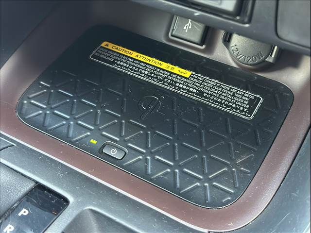 TOYOTA RAV4 4WD 2020 Image 31