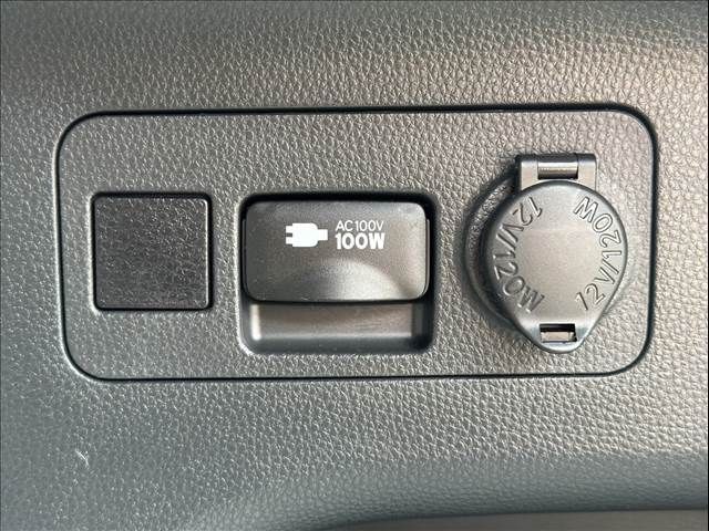 TOYOTA RAV4 4WD 2020 Image 31