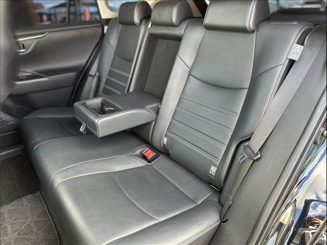 TOYOTA RAV4 4WD 2020 Image 31