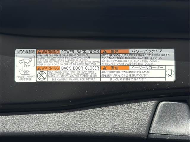 TOYOTA RAV4 4WD 2020 Image 31