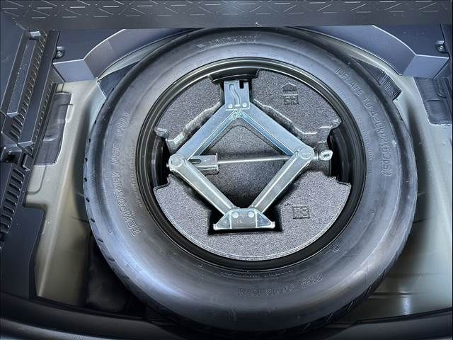 TOYOTA RAV4 4WD 2020 Image 31