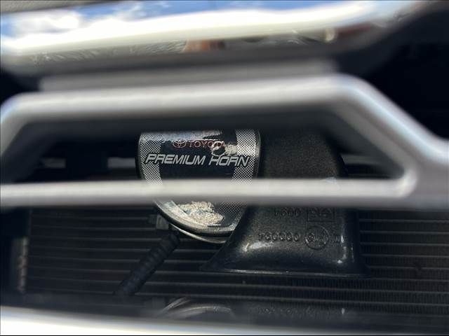 TOYOTA RAV4 4WD 2020 Image 31