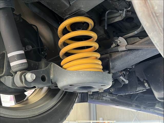 TOYOTA ESTIMA 2015 Image 31