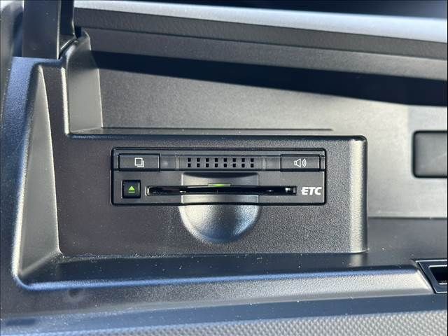 TOYOTA ESTIMA 2015 Image 31