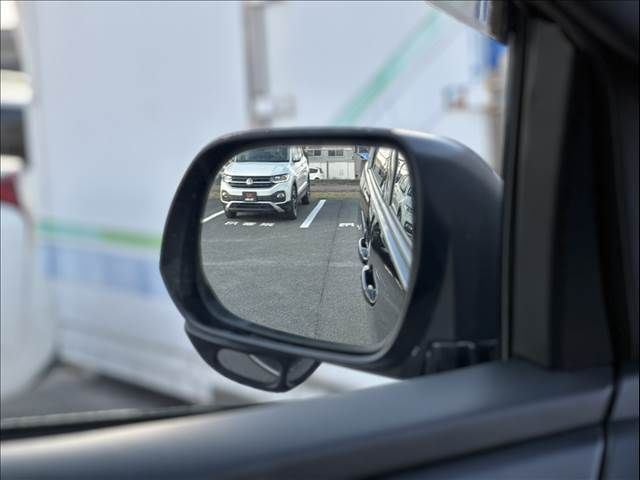 TOYOTA ESTIMA 2015 Image 31