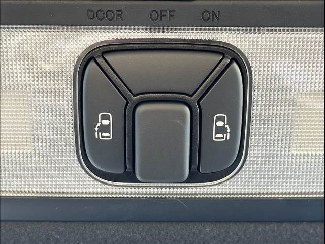 TOYOTA ESTIMA 2015 Image 31