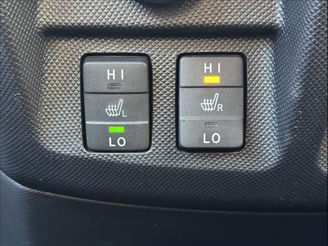 TOYOTA ESTIMA 2015 Image 31