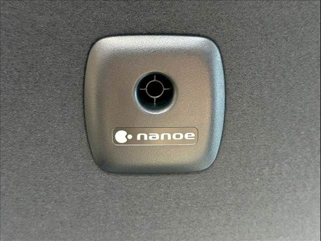 TOYOTA ESTIMA 2015 Image 31