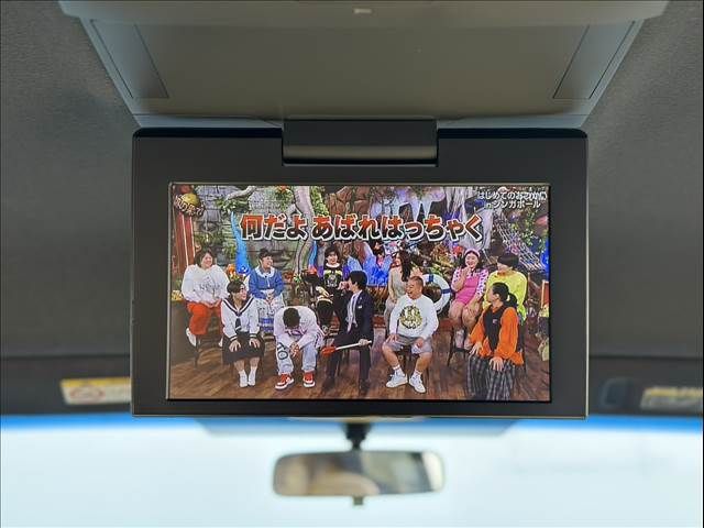 TOYOTA ESTIMA 2015 Image 31