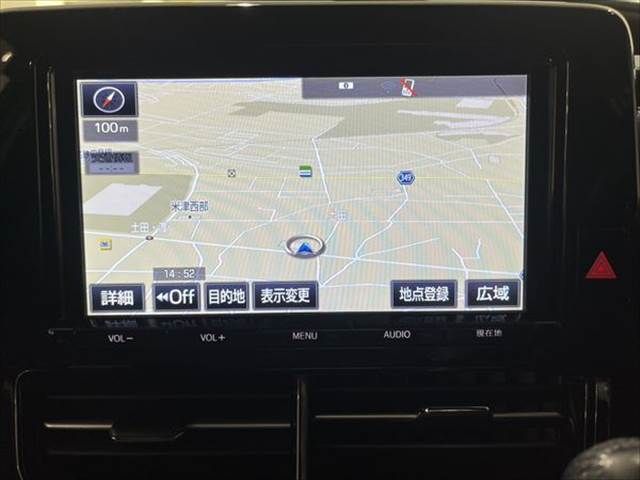 TOYOTA ESTIMA HYBRID 4WD 2017 Image 31