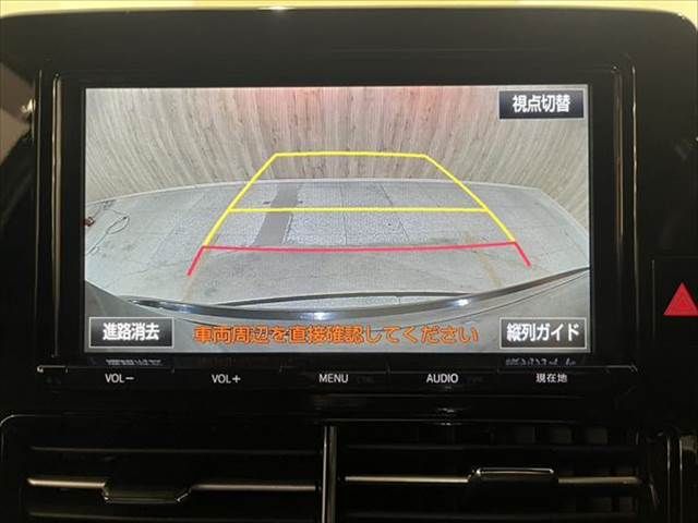 TOYOTA ESTIMA HYBRID 4WD 2017 Image 31