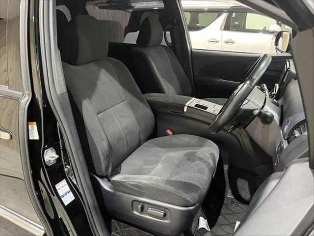 TOYOTA ESTIMA HYBRID 4WD 2017 Image 31