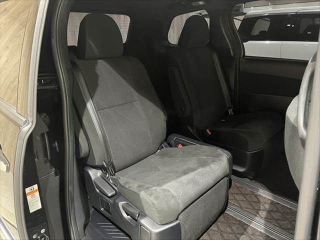 TOYOTA ESTIMA HYBRID 4WD 2017 Image 31