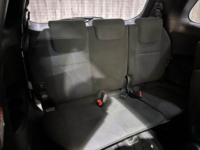 TOYOTA ESTIMA HYBRID 4WD 2017 Image 31
