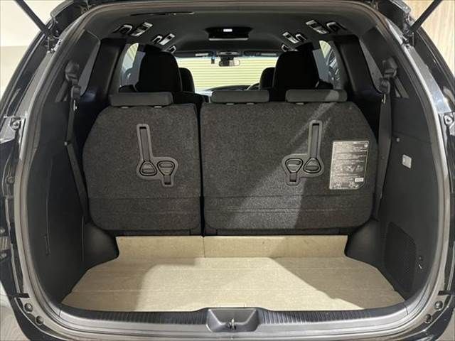 TOYOTA ESTIMA HYBRID 4WD 2017 Image 31