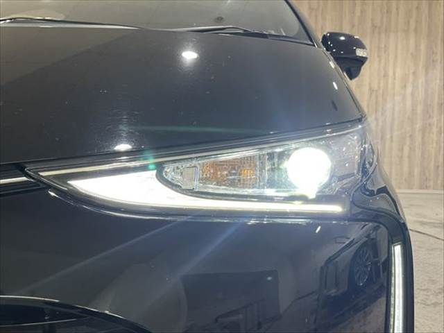 TOYOTA ESTIMA HYBRID 4WD 2017 Image 31