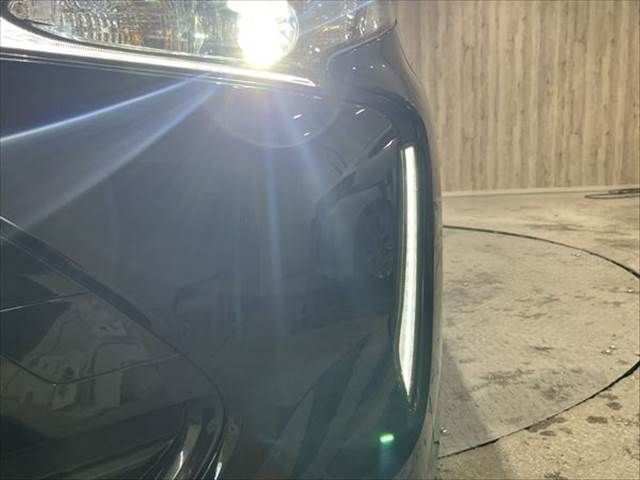 TOYOTA ESTIMA HYBRID 4WD 2017 Image 31