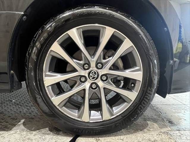 TOYOTA ESTIMA HYBRID 4WD 2017 Image 31