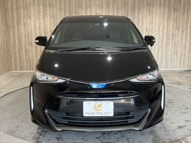 TOYOTA ESTIMA HYBRID 4WD 2017 Image 31