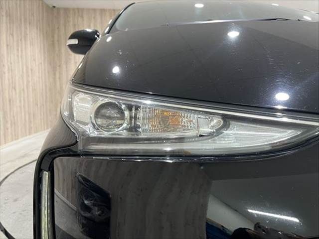 TOYOTA ESTIMA HYBRID 4WD 2017 Image 31
