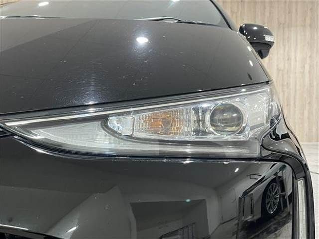 TOYOTA ESTIMA HYBRID 4WD 2017 Image 31