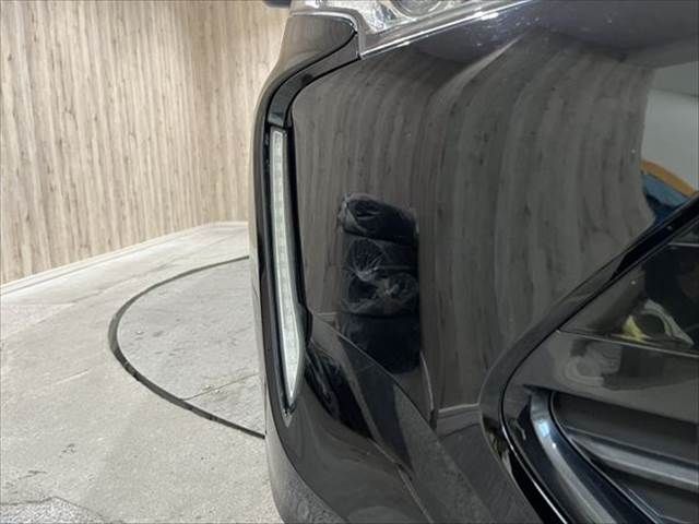 TOYOTA ESTIMA HYBRID 4WD 2017 Image 31