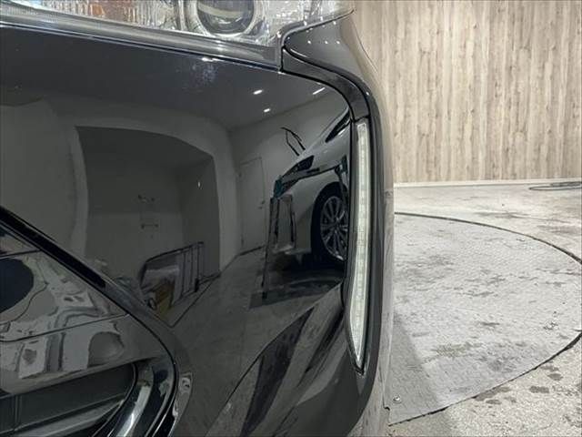 TOYOTA ESTIMA HYBRID 4WD 2017 Image 31