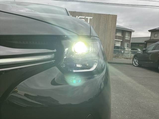 MAZDA CX-60 2022 Image 31