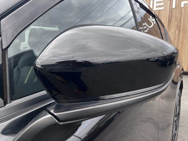 MAZDA CX-60 2022 Image 31