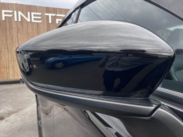 MAZDA CX-60 2022 Image 31